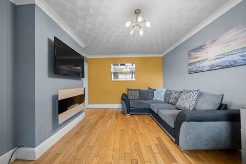 2 bedroom detached bungalow for sale, Brancaster Drive, Warrington WA3