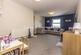 Additional image 2 of Great Park Drive, Leyland PR25
