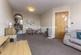 Additional image 3 of Great Park Drive, Leyland PR25