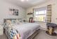 Additional image 6 of Great Park Drive, Leyland PR25