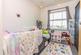 Additional image 7 of Great Park Drive, Leyland PR25