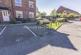 Additional image 9 of Great Park Drive, Leyland PR25