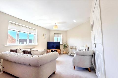 2 bedroom apartment for sale, Swaledale Road, Warminster
