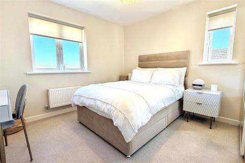 2 bedroom apartment for sale, Swaledale Road, Warminster