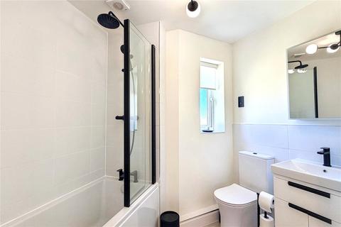 2 bedroom apartment for sale, Swaledale Road, Warminster