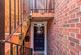 Additional image 2 of Belmont, Shrewsbury, Shropshire