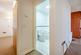 Additional image 6 of Belmont, Shrewsbury, Shropshire
