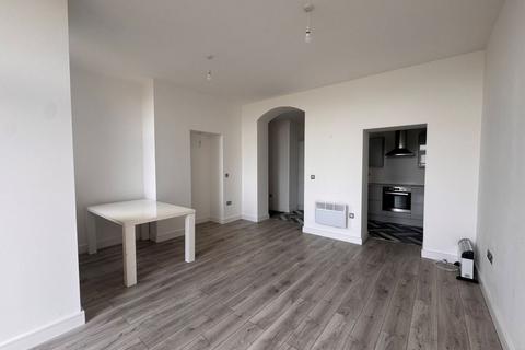 2 bedroom flat for sale, Townhouse B 7, 3 Gibson House Drive, Wirral, CH44 8AX