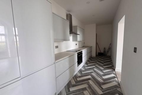 2 bedroom flat for sale, Townhouse B 7, 3 Gibson House Drive, Wirral, CH44 8AX