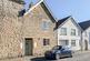 Tinley Garth, Kirkbymoorside, York, YO62 6AR