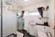 Additional image 11 of Town End, Shirland, Alfreton