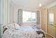 Additional image 12 of Town End, Shirland, Alfreton