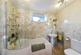 Additional image 13 of Town End, Shirland, Alfreton