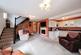 Additional image 15 of Town End, Shirland, Alfreton