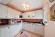 Additional image 16 of Town End, Shirland, Alfreton