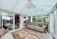 Additional image 17 of Town End, Shirland, Alfreton