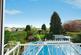 Additional image 19 of Town End, Shirland, Alfreton