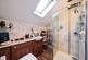 Additional image 23 of Town End, Shirland, Alfreton