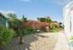 Additional image 24 of Town End, Shirland, Alfreton