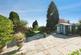 Additional image 25 of Town End, Shirland, Alfreton