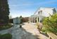 Additional image 26 of Town End, Shirland, Alfreton