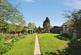 Additional image 27 of Town End, Shirland, Alfreton