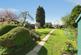 Additional image 28 of Town End, Shirland, Alfreton