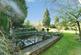 Additional image 29 of Town End, Shirland, Alfreton