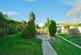 Additional image 30 of Town End, Shirland, Alfreton