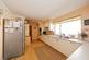 Additional image 4 of Town End, Shirland, Alfreton