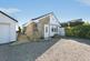Additional image 31 of Town End, Shirland, Alfreton