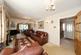 Additional image 5 of Town End, Shirland, Alfreton