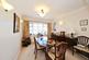 Additional image 6 of Town End, Shirland, Alfreton
