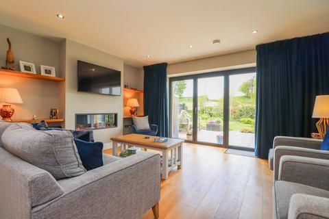 2 bedroom cottage for sale, Tarn End, Talkin, Brampton, CA8