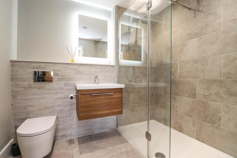 2 bedroom cottage for sale, Tarn End, Talkin, Brampton, CA8