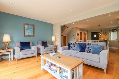 2 bedroom cottage for sale, Tarn End, Talkin, Brampton, CA8