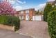 Allenby Road, Maidenhead SL6