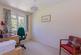 Additional image 11 of Allenby Road, Maidenhead SL6