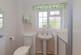 Additional image 12 of Allenby Road, Maidenhead SL6