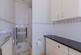 Additional image 13 of Allenby Road, Maidenhead SL6