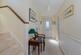 Additional image 14 of Allenby Road, Maidenhead SL6