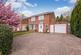 Additional image 15 of Allenby Road, Maidenhead SL6