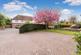 Additional image 16 of Allenby Road, Maidenhead SL6