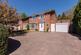 Additional image 17 of Allenby Road, Maidenhead SL6