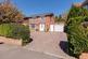 Additional image 18 of Allenby Road, Maidenhead SL6