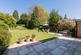 Additional image 19 of Allenby Road, Maidenhead SL6