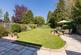 Additional image 20 of Allenby Road, Maidenhead SL6