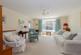 Additional image 3 of Allenby Road, Maidenhead SL6