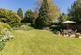 Additional image 21 of Allenby Road, Maidenhead SL6