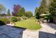 Additional image 22 of Allenby Road, Maidenhead SL6